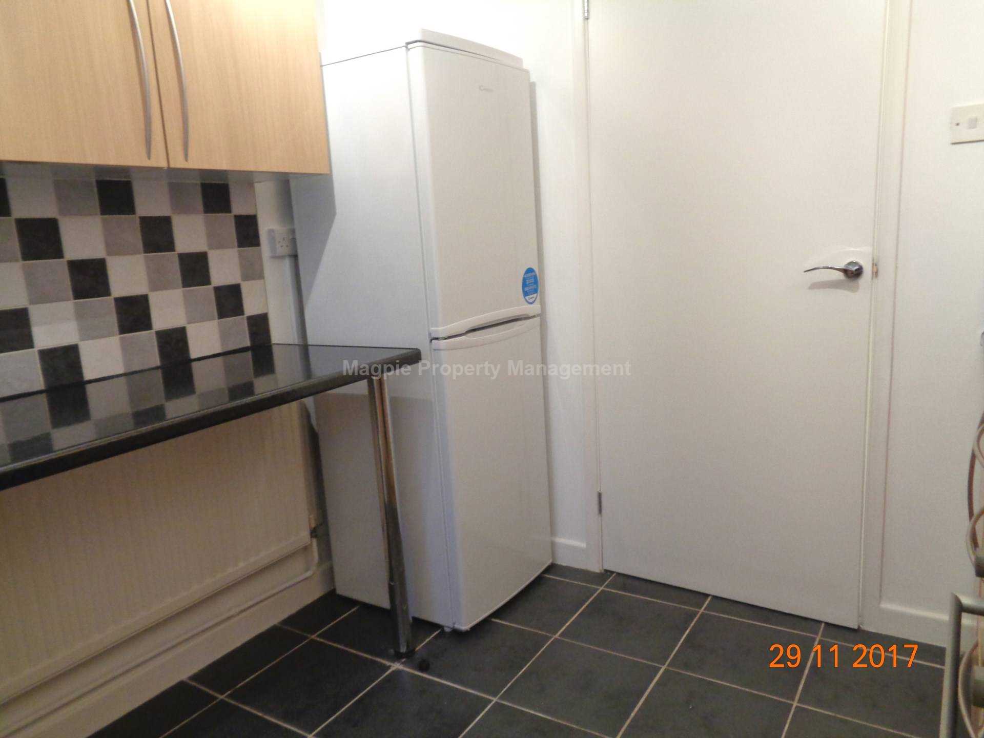 Huntingdon, Image 6