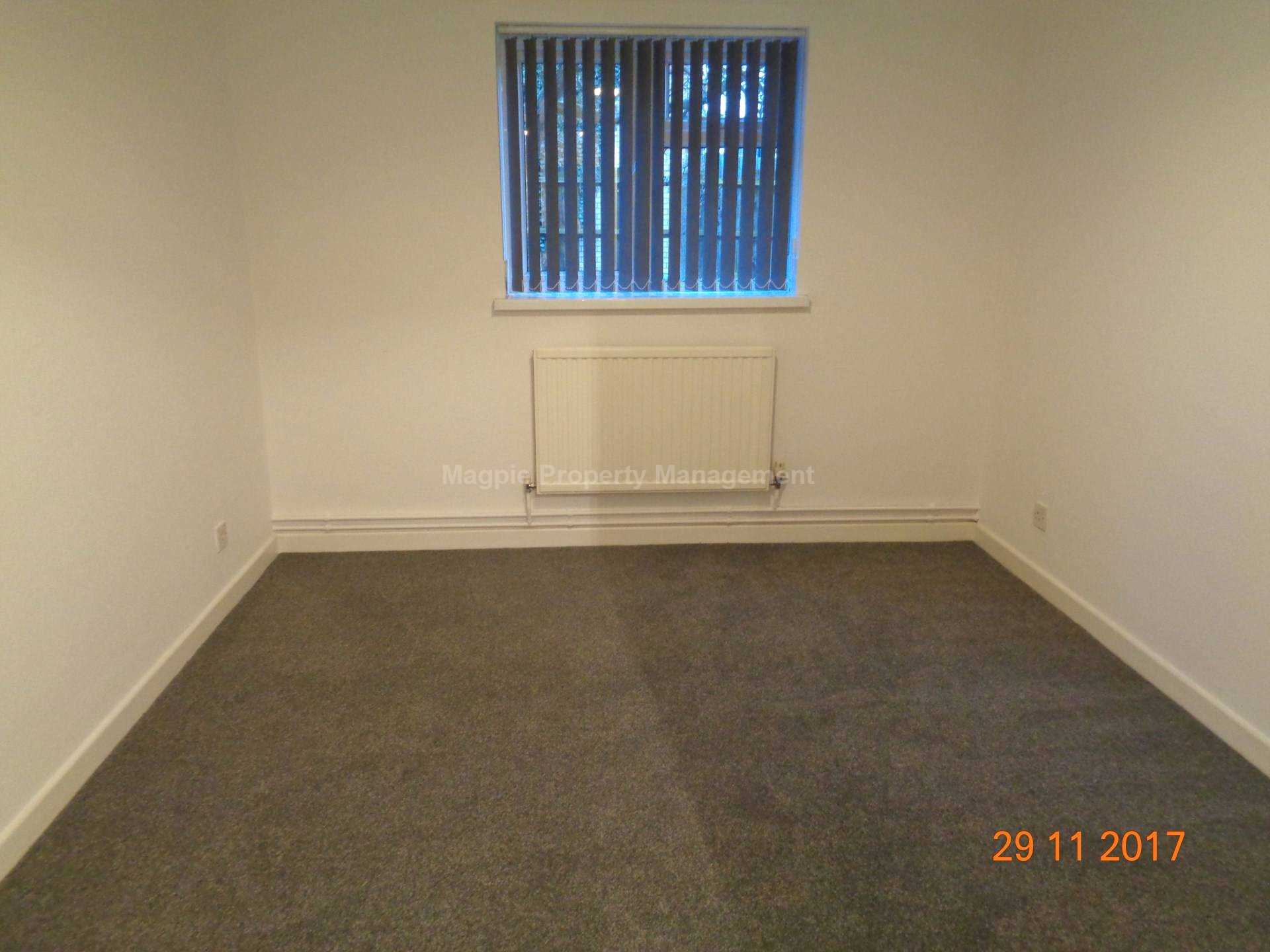 Huntingdon, Image 7