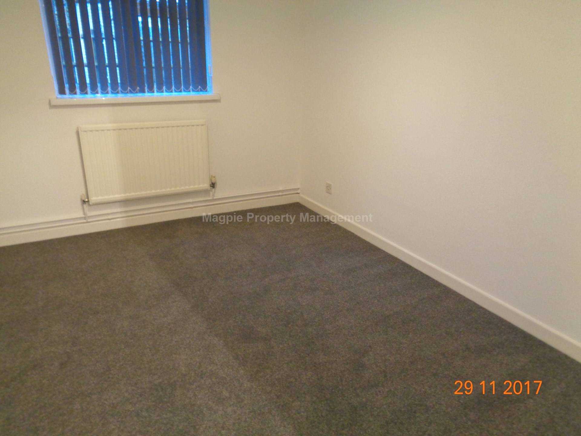 Huntingdon, Image 8