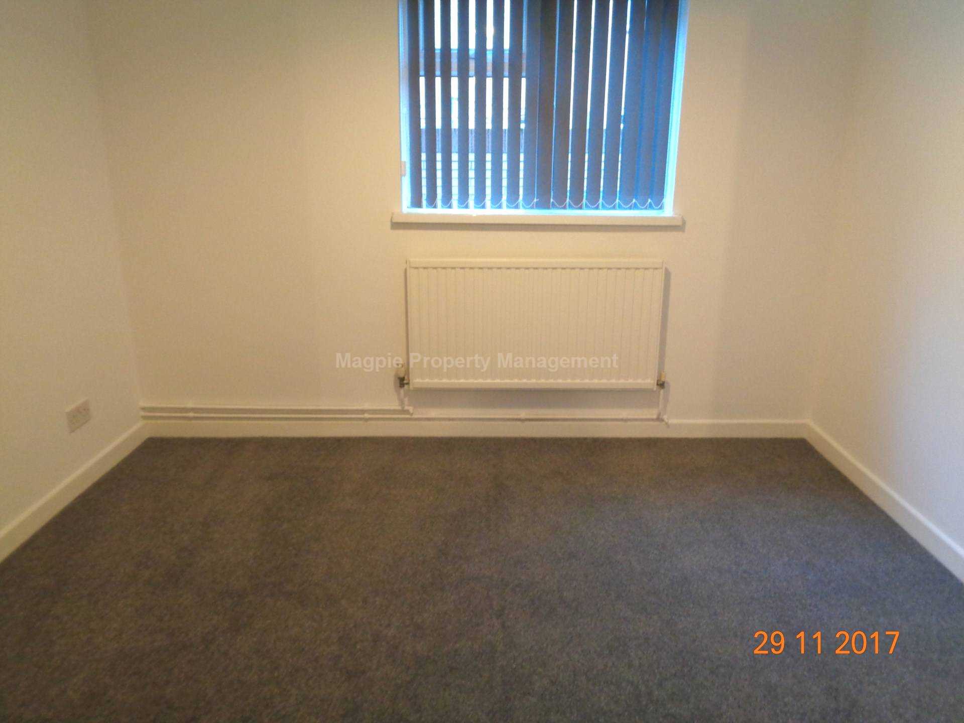 Huntingdon, Image 9