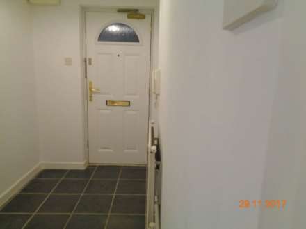 Huntingdon, Image 10