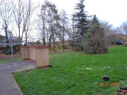 Huntingdon, Image 11