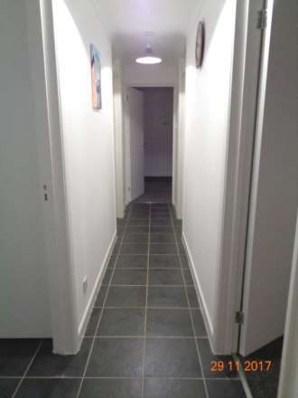 Huntingdon, Image 4