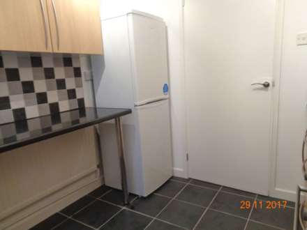 Huntingdon, Image 6