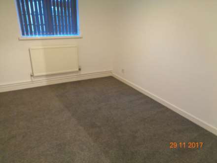 Huntingdon, Image 8