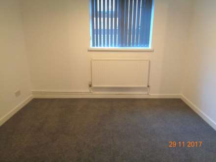 Huntingdon, Image 9