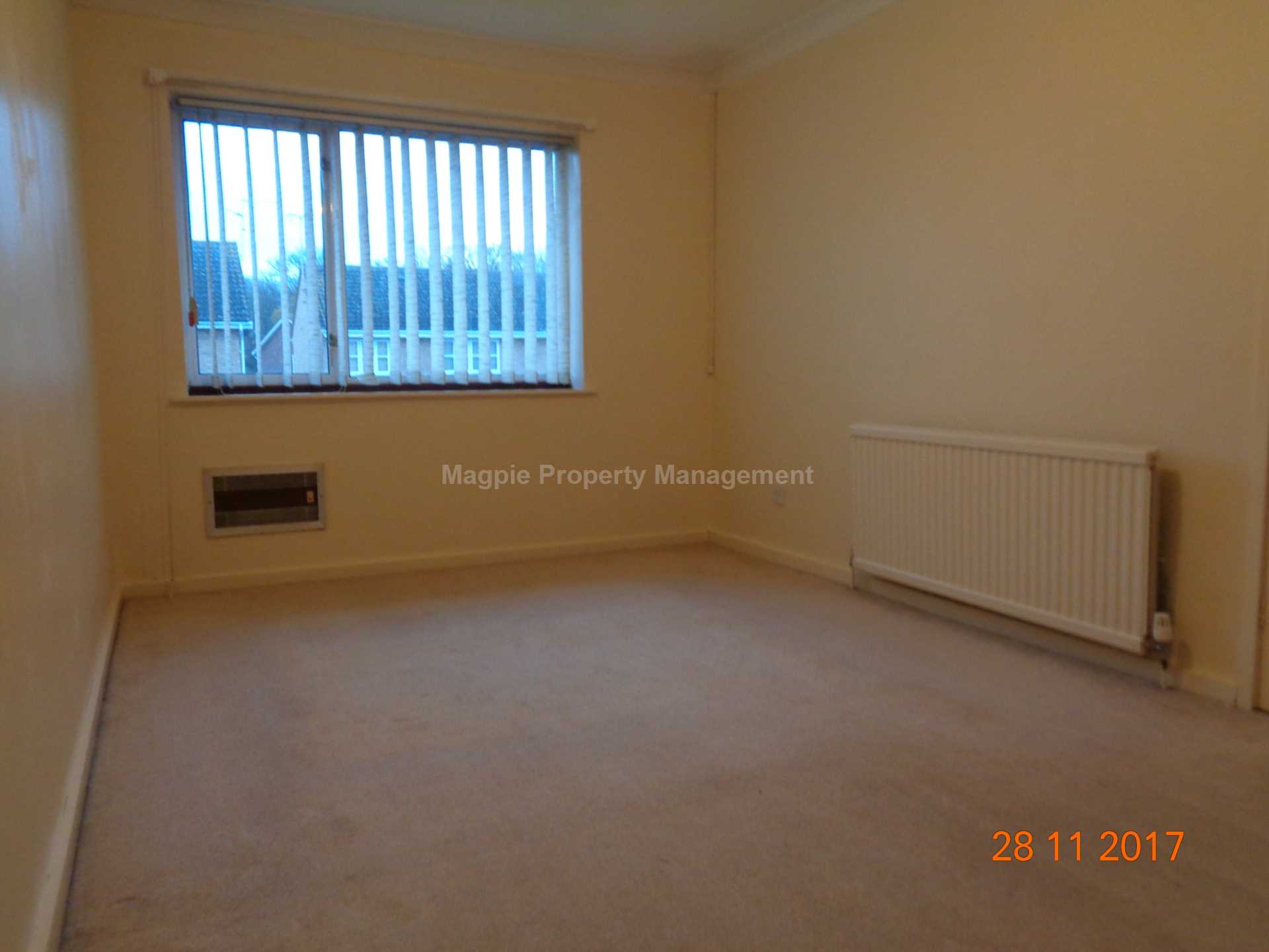 Orton Malbourne, Image 7