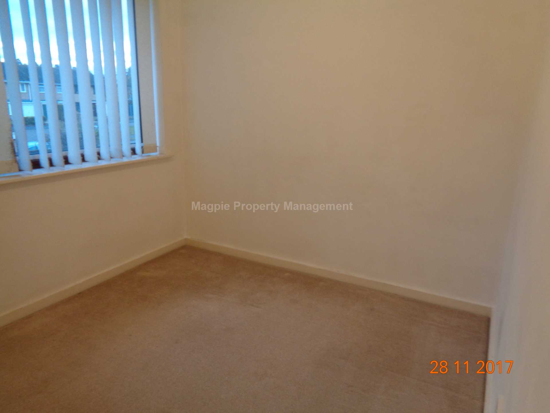 Orton Malbourne, Image 9