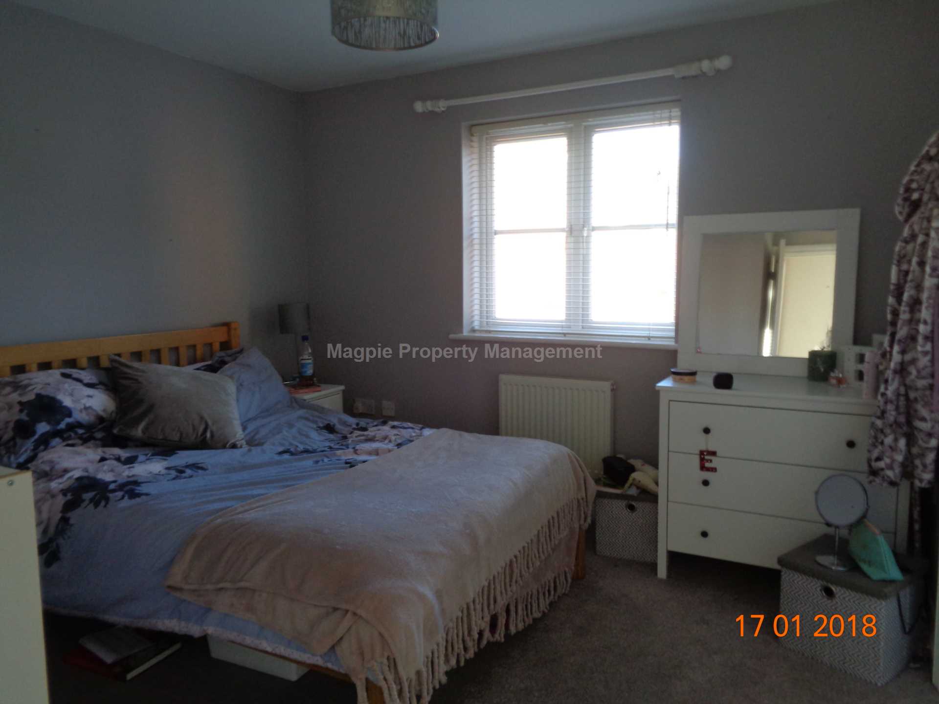 Eynesbury Manor, Image 6