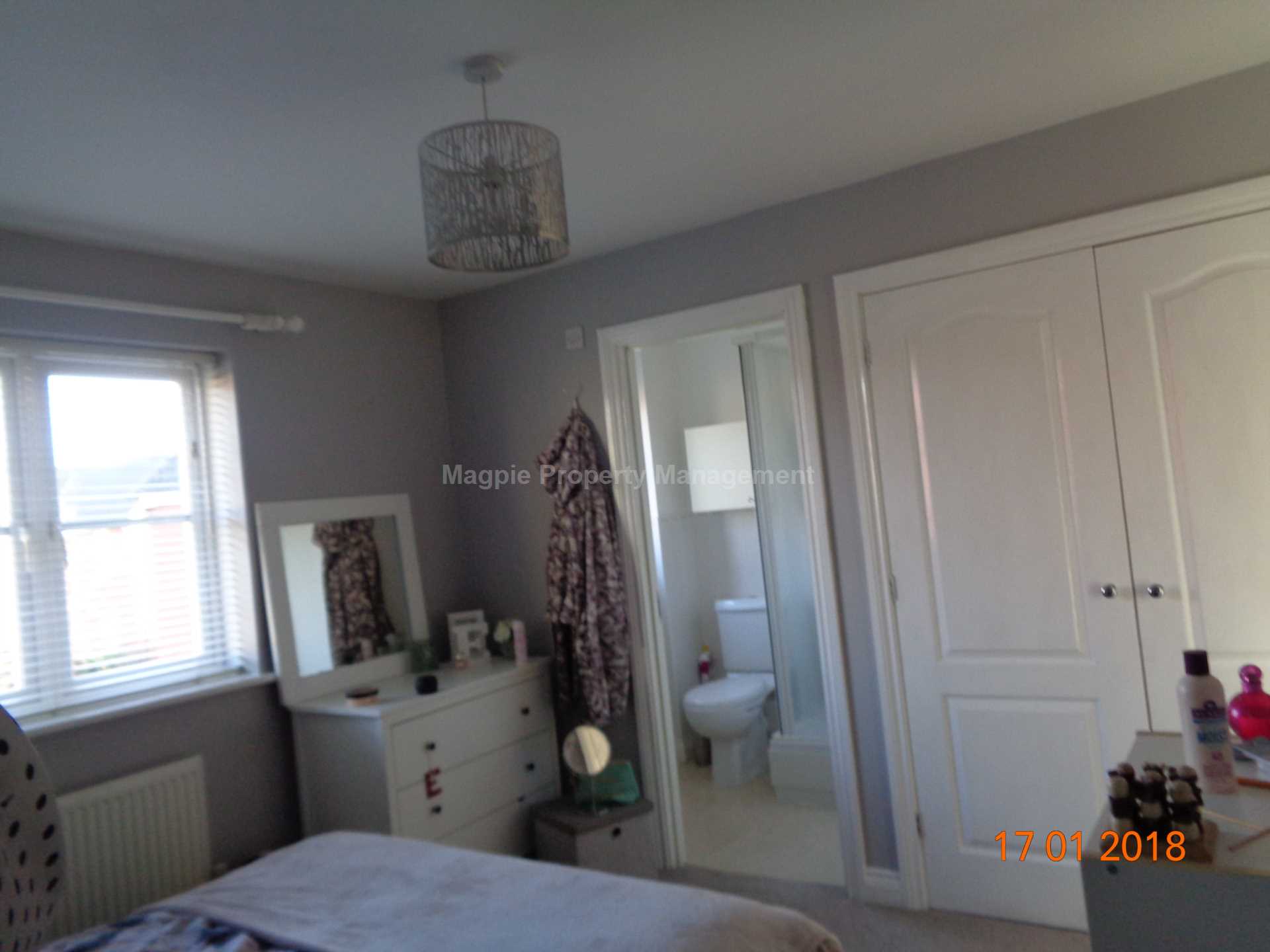 Eynesbury Manor, Image 7
