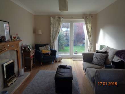Eynesbury Manor, Image 2