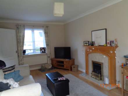 Eynesbury Manor, Image 3