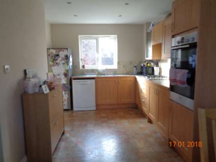 Eynesbury Manor, Image 5
