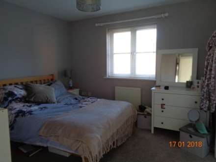 Eynesbury Manor, Image 6