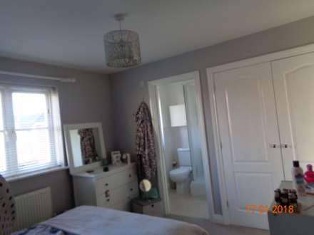 Eynesbury Manor, Image 7