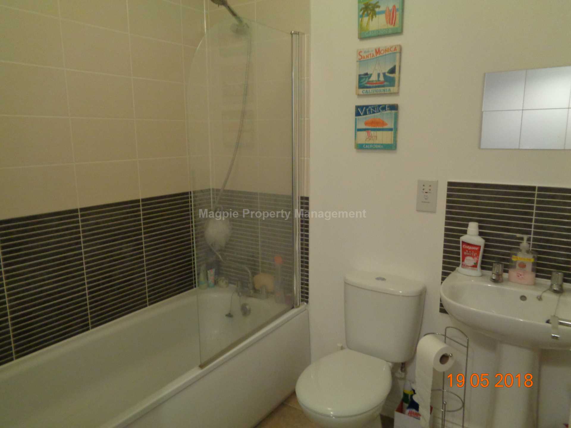 Little Paxton, Image 10