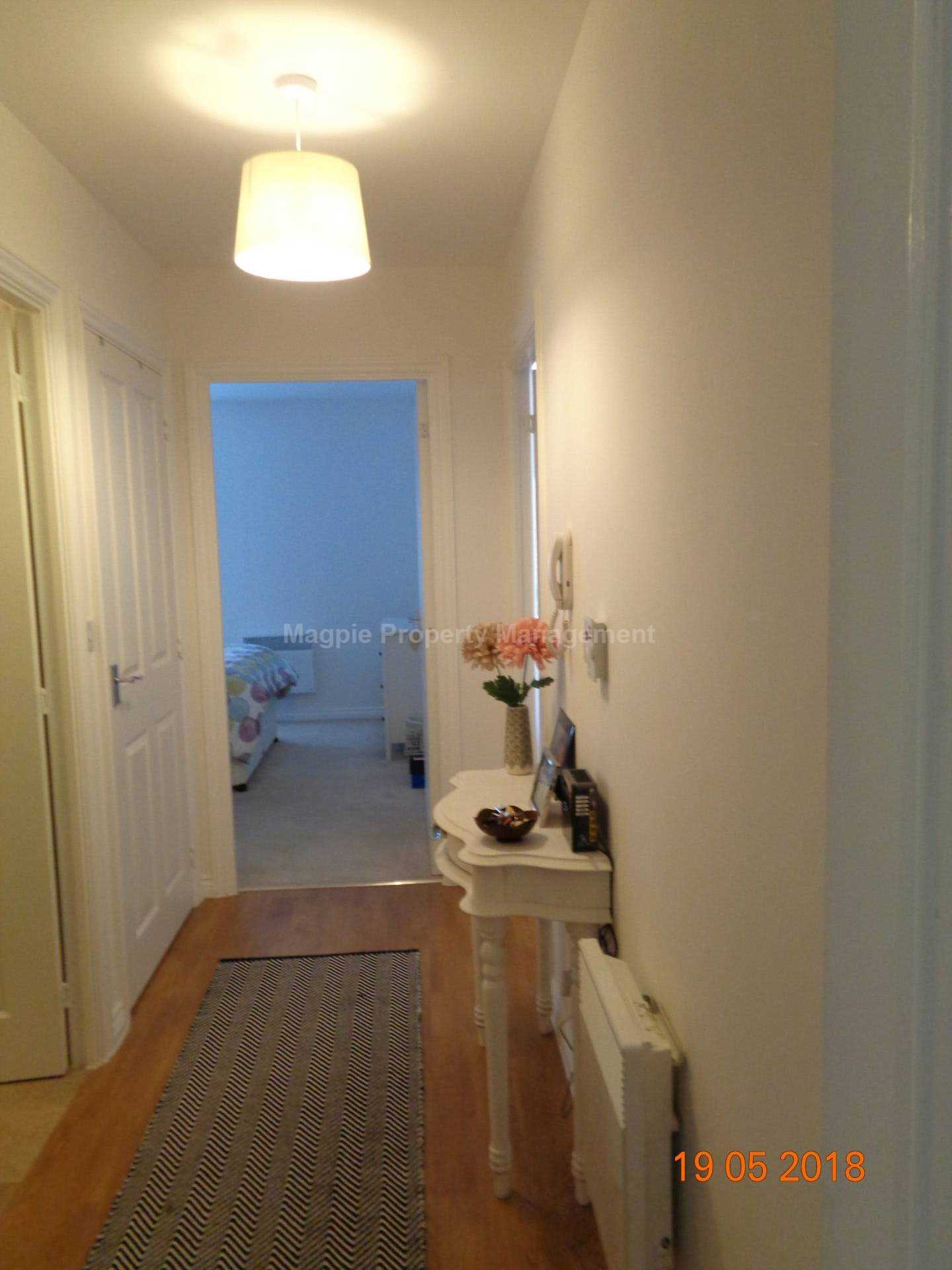 Little Paxton, Image 2