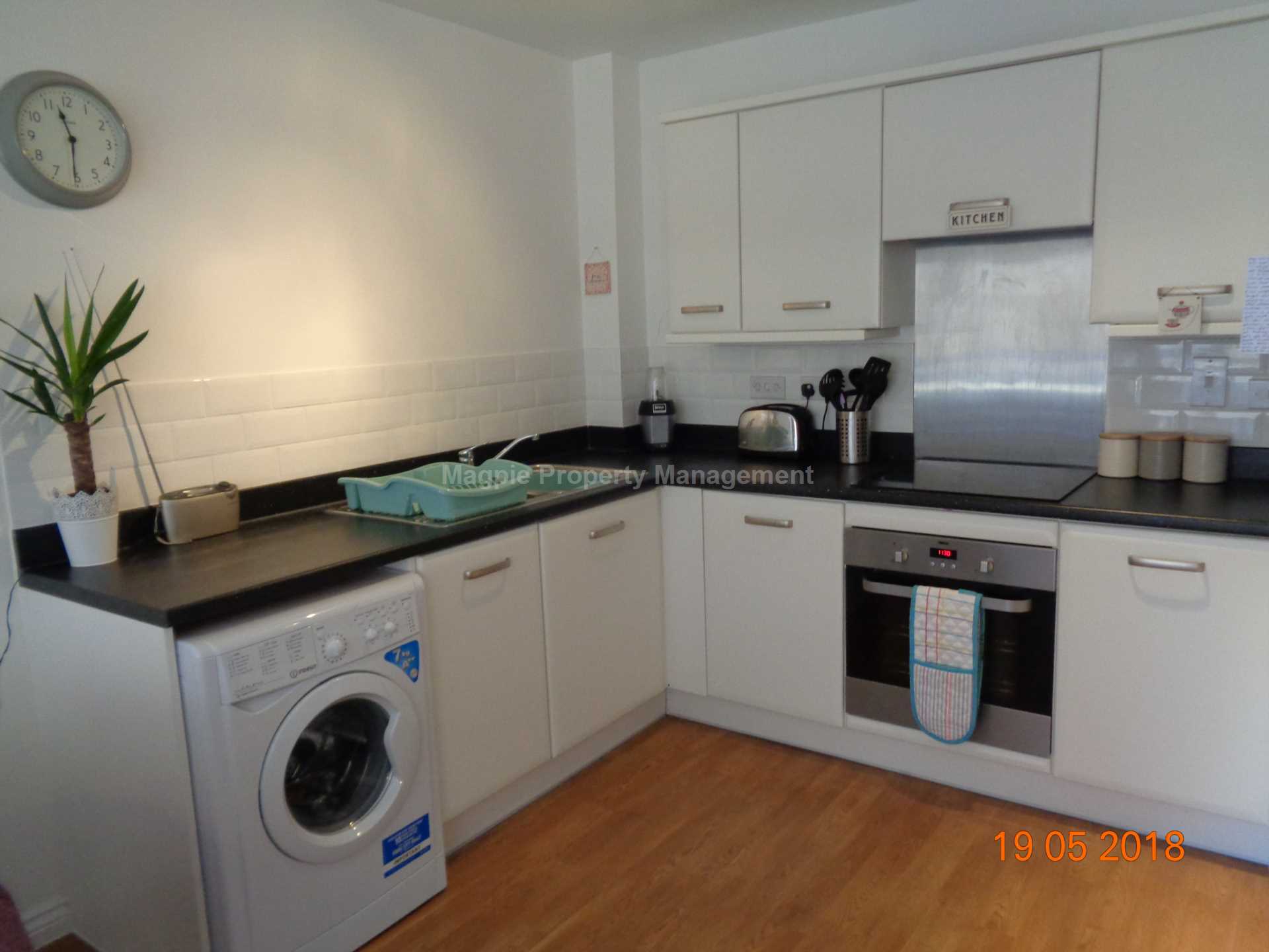 Little Paxton, Image 5