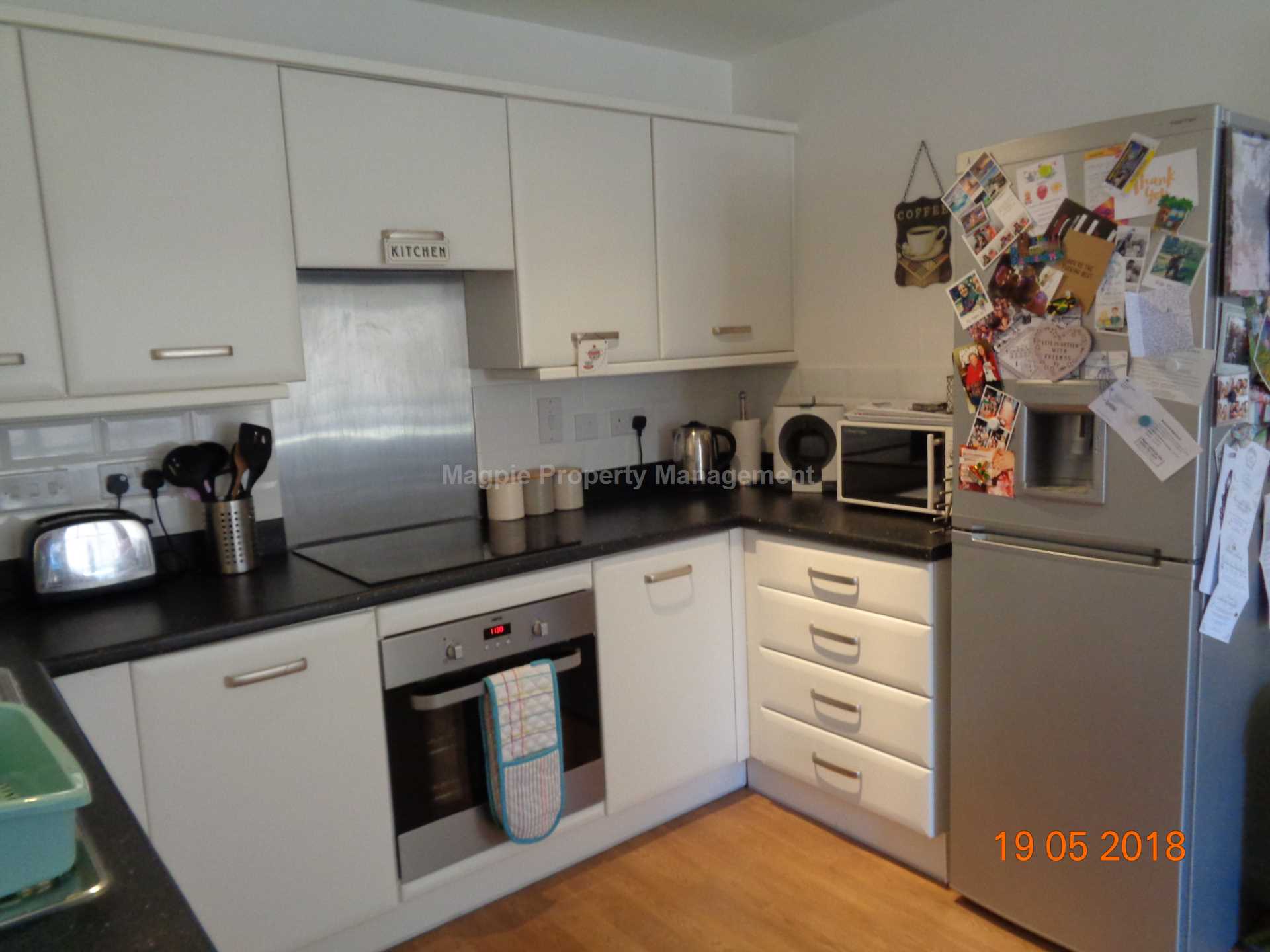 Little Paxton, Image 6