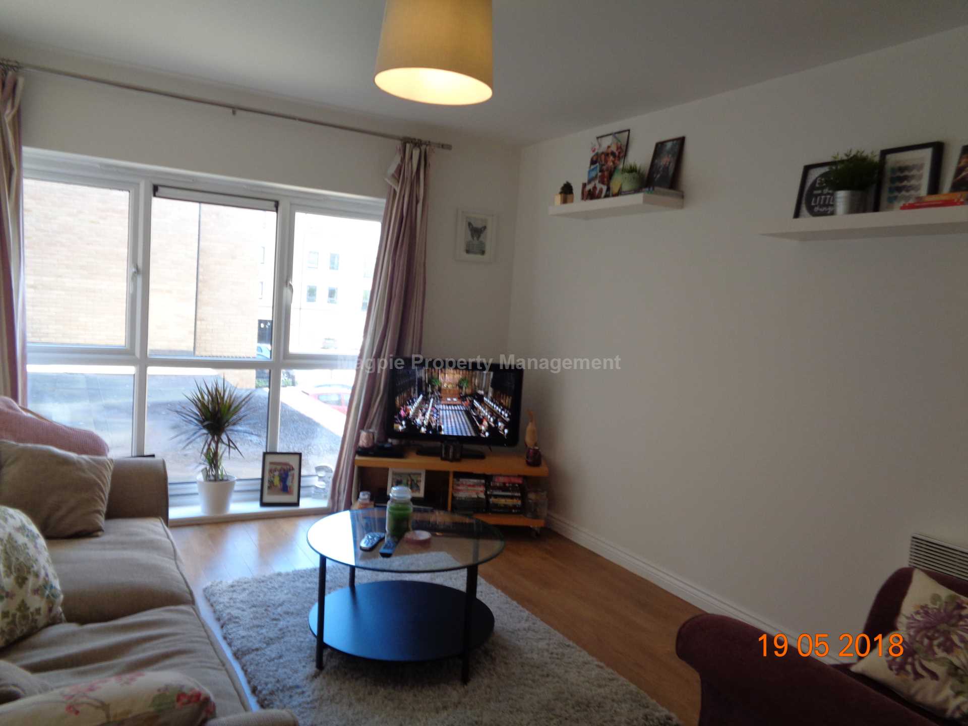 Little Paxton, Image 7