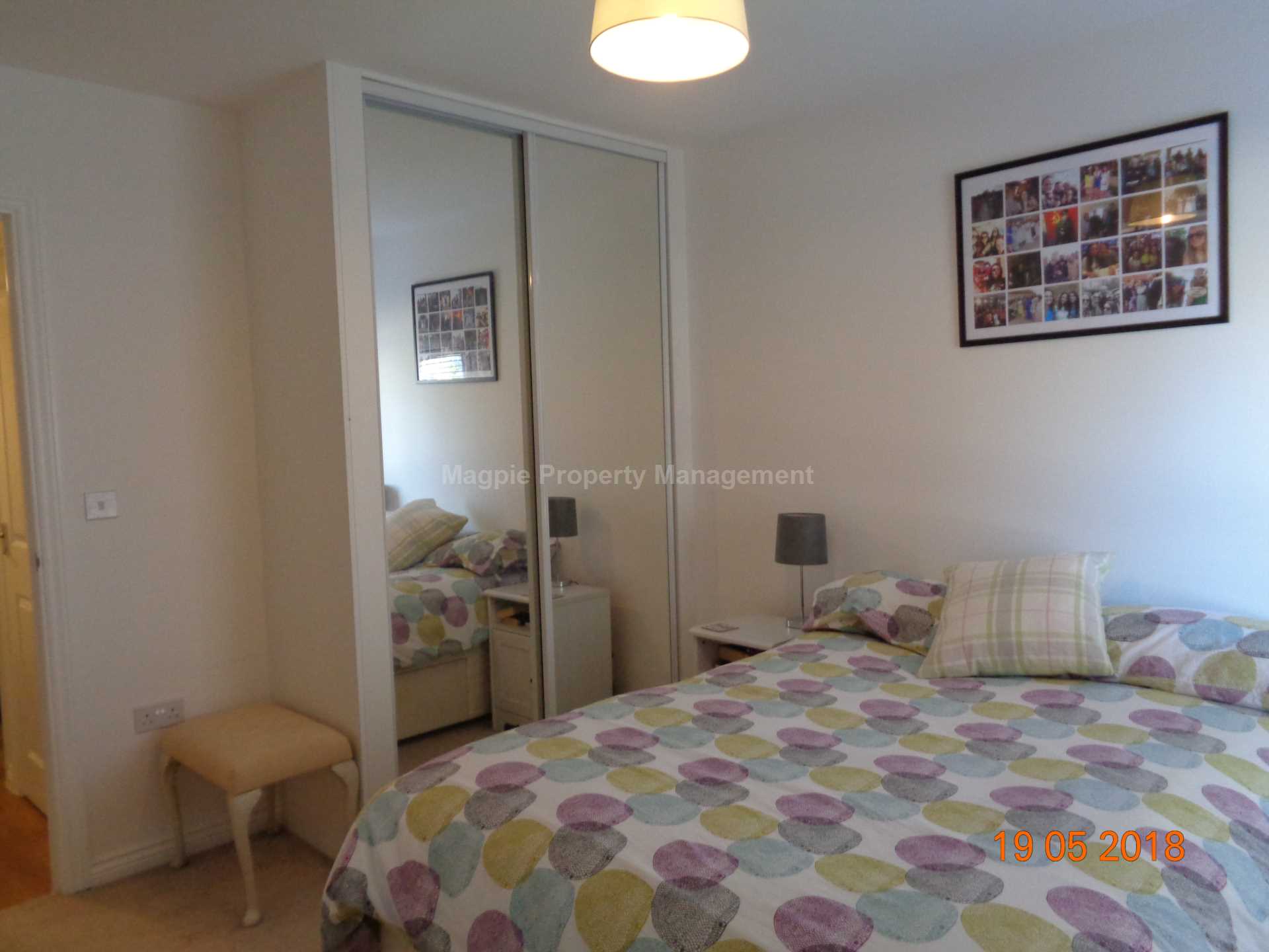 Little Paxton, Image 9