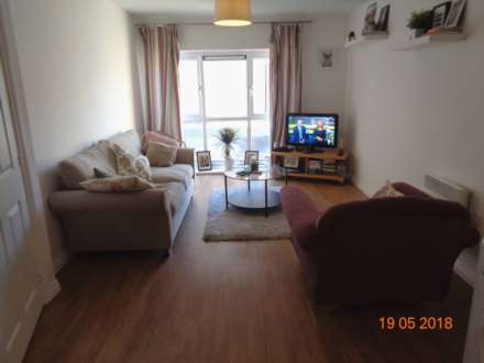 Little Paxton, Image 3