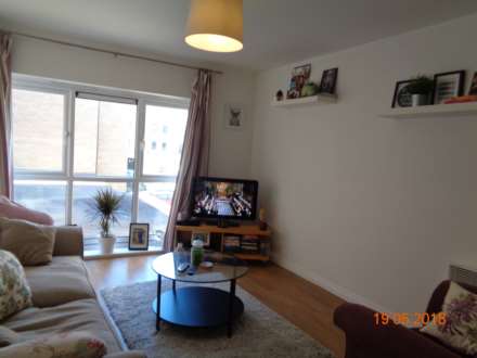 Little Paxton, Image 7