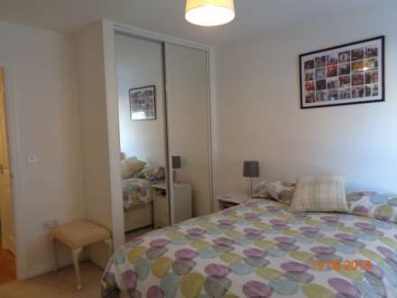 Little Paxton, Image 9