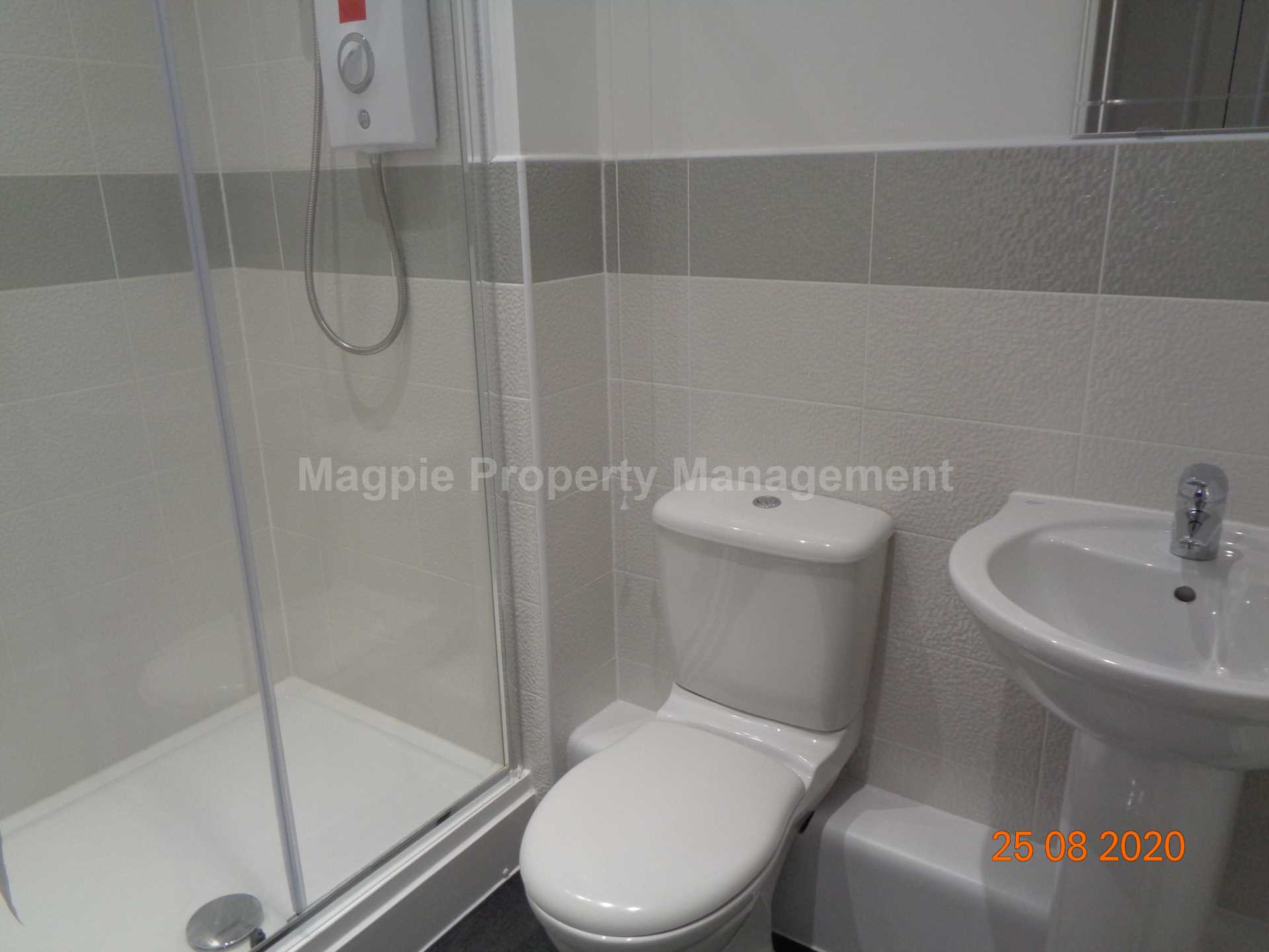 Peterborough, Image 10