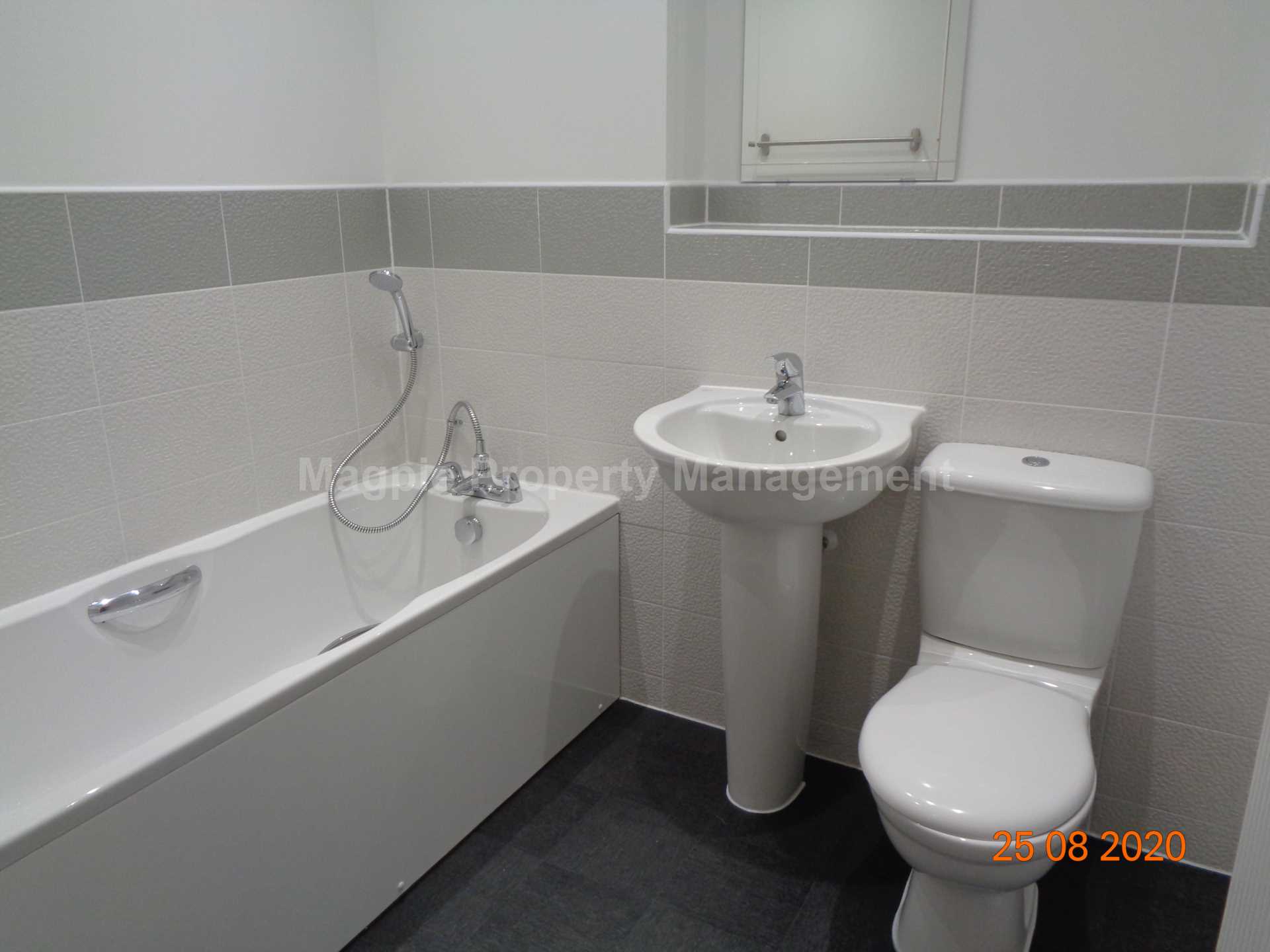 Peterborough, Image 13