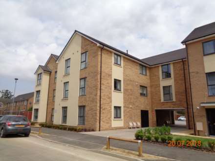 Peterborough