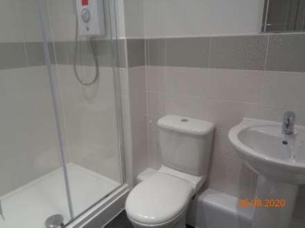 Peterborough, Image 10