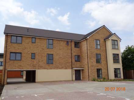 Peterborough, Image 14