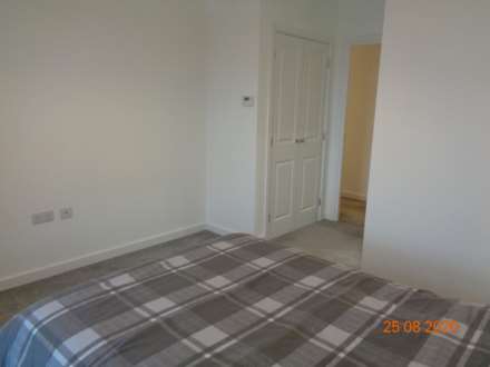 Peterborough, Image 9
