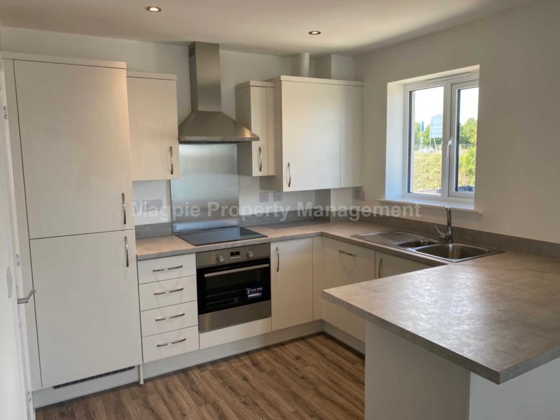 Berrington View, Lakeside Edge, Image 10