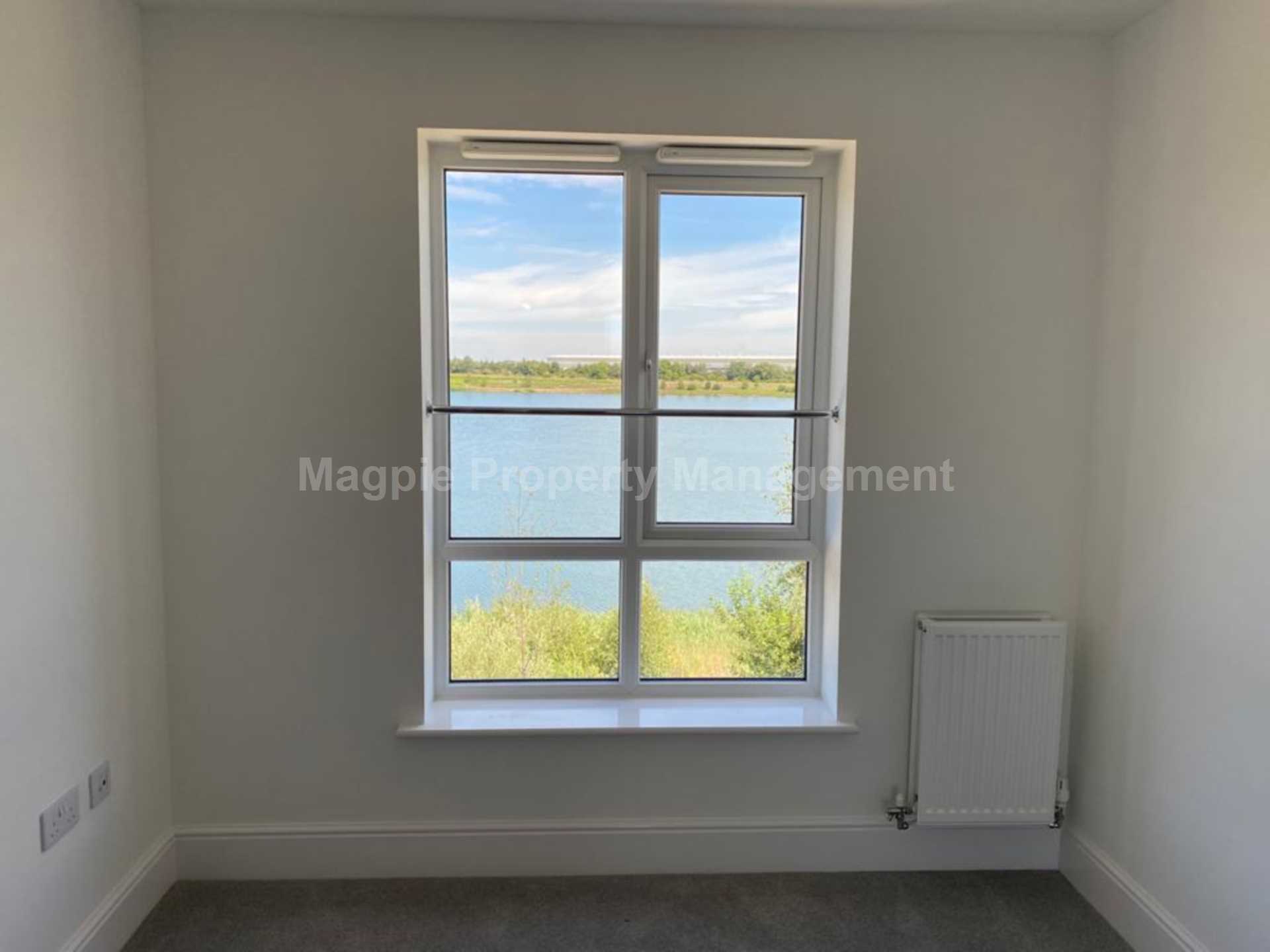 Berrington View, Lakeside Edge, Image 11