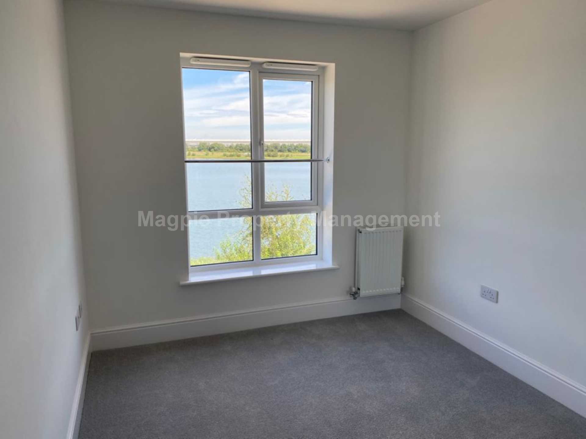 Berrington View, Lakeside Edge, Image 12