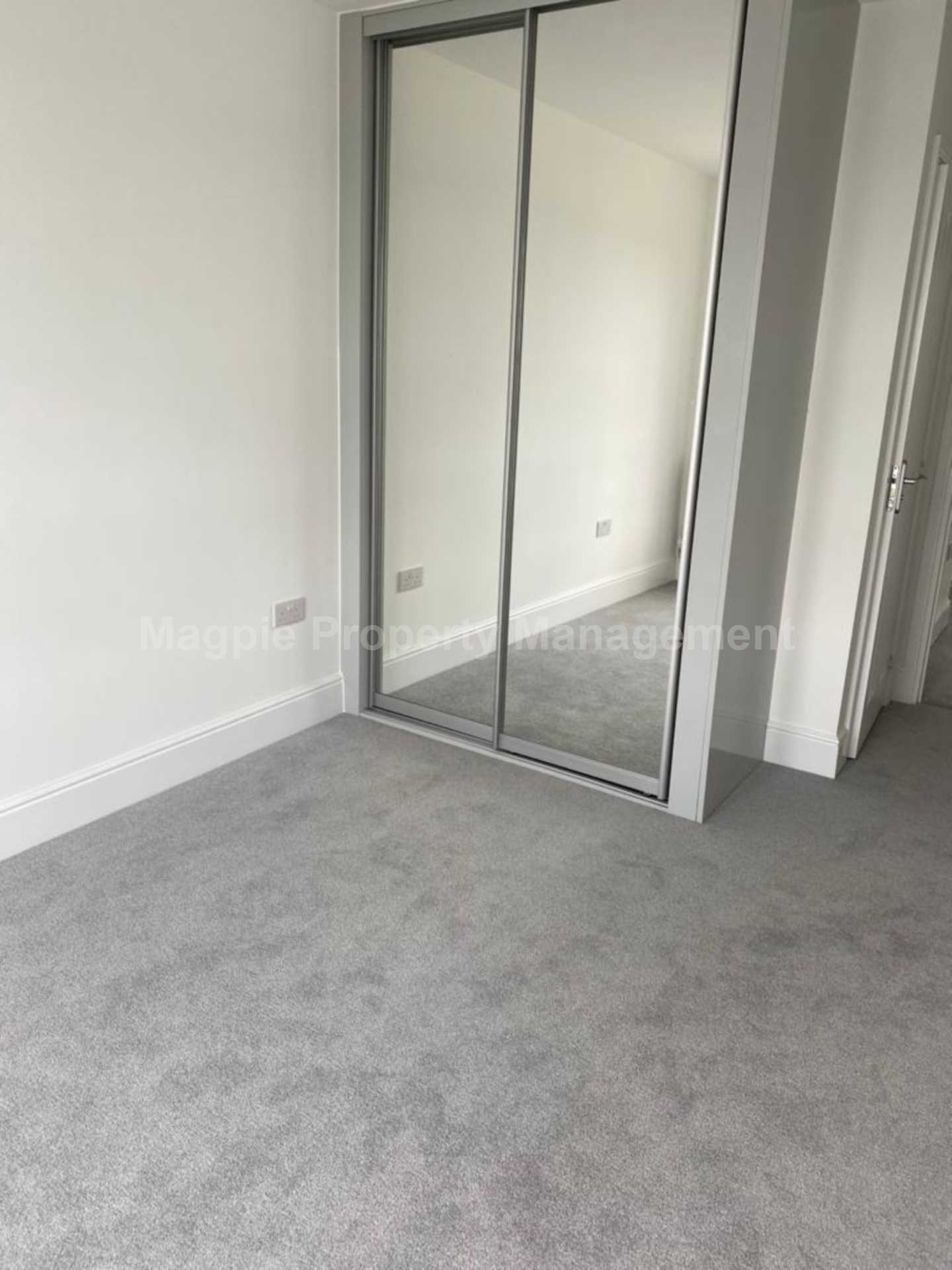 Berrington View, Lakeside Edge, Image 13
