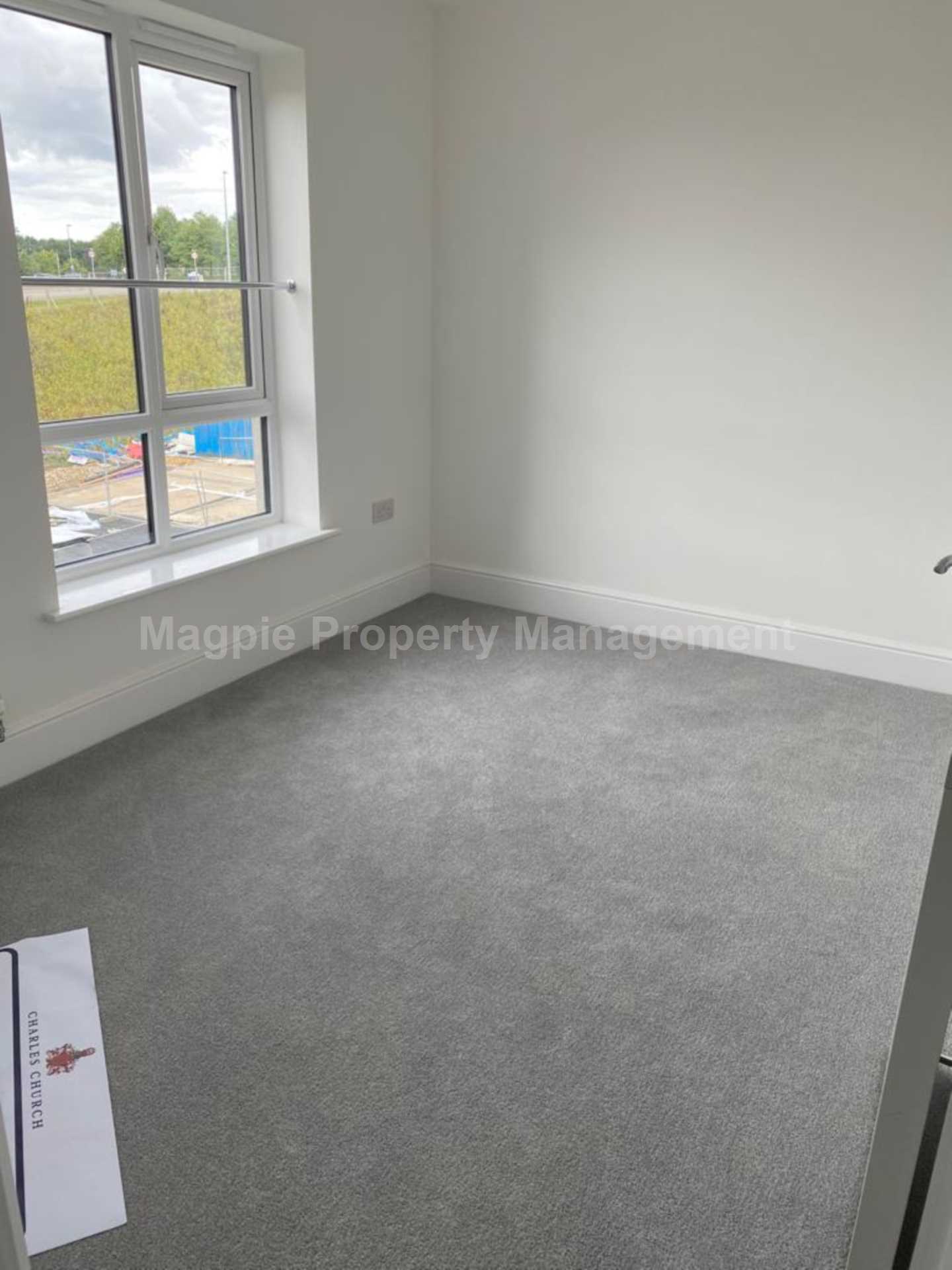 Berrington View, Lakeside Edge, Image 16