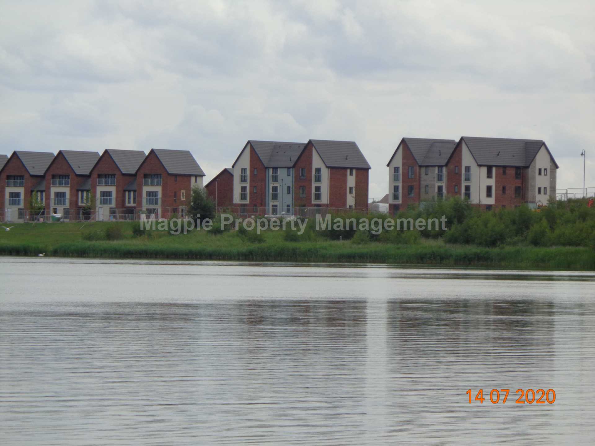 Berrington View, Lakeside Edge, Image 2