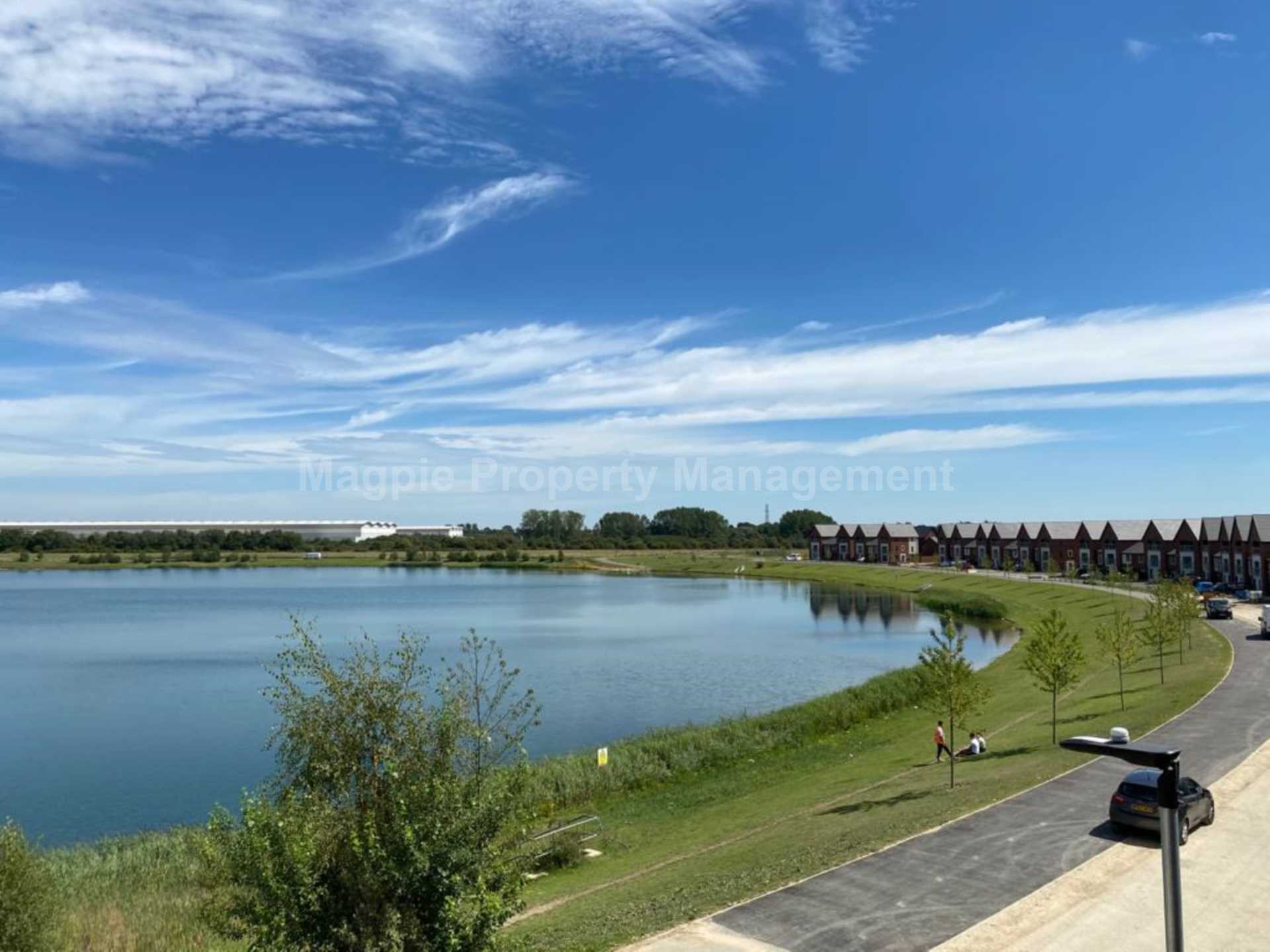 Berrington View, Lakeside Edge, Image 3