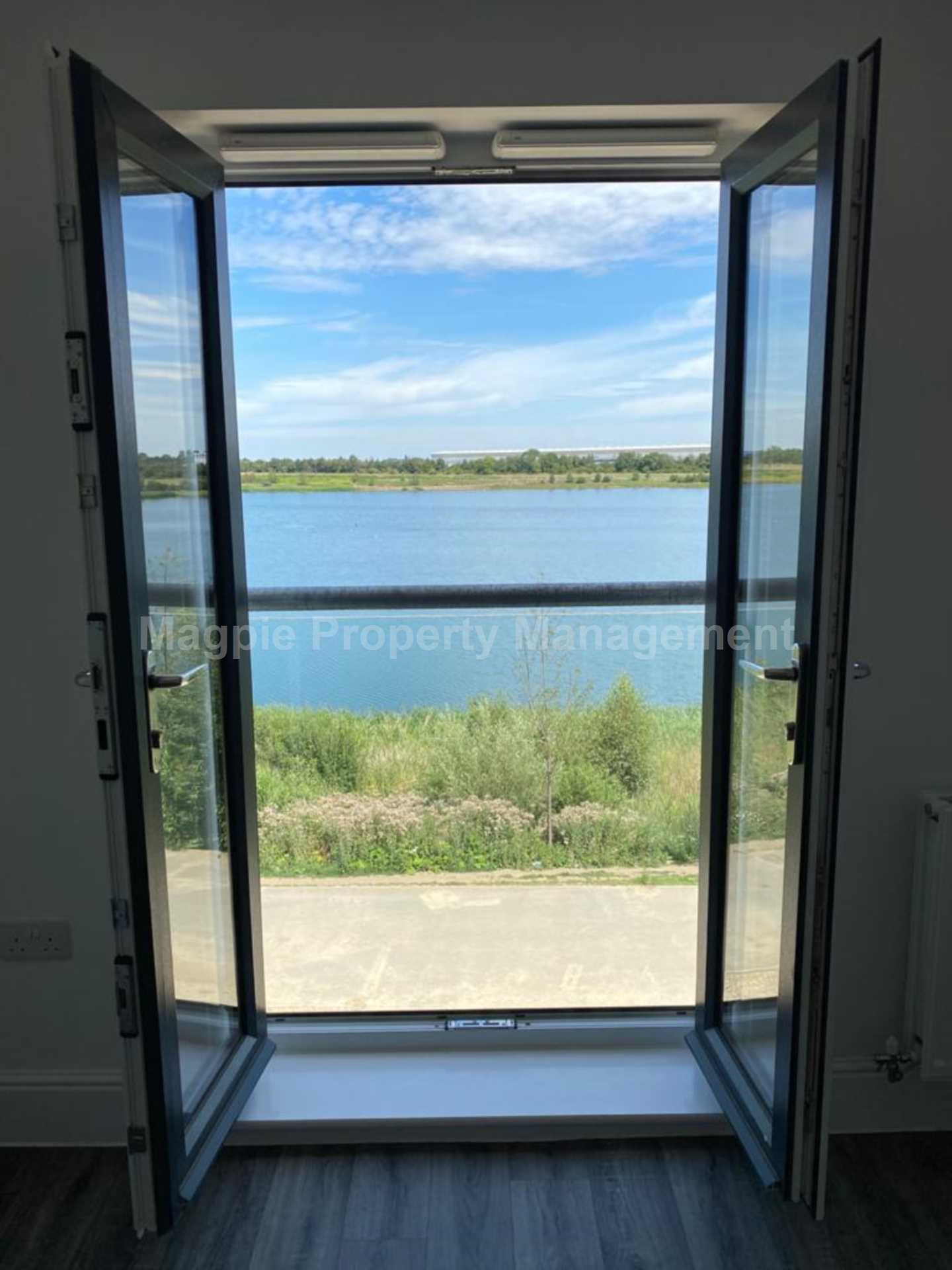 Berrington View, Lakeside Edge, Image 4