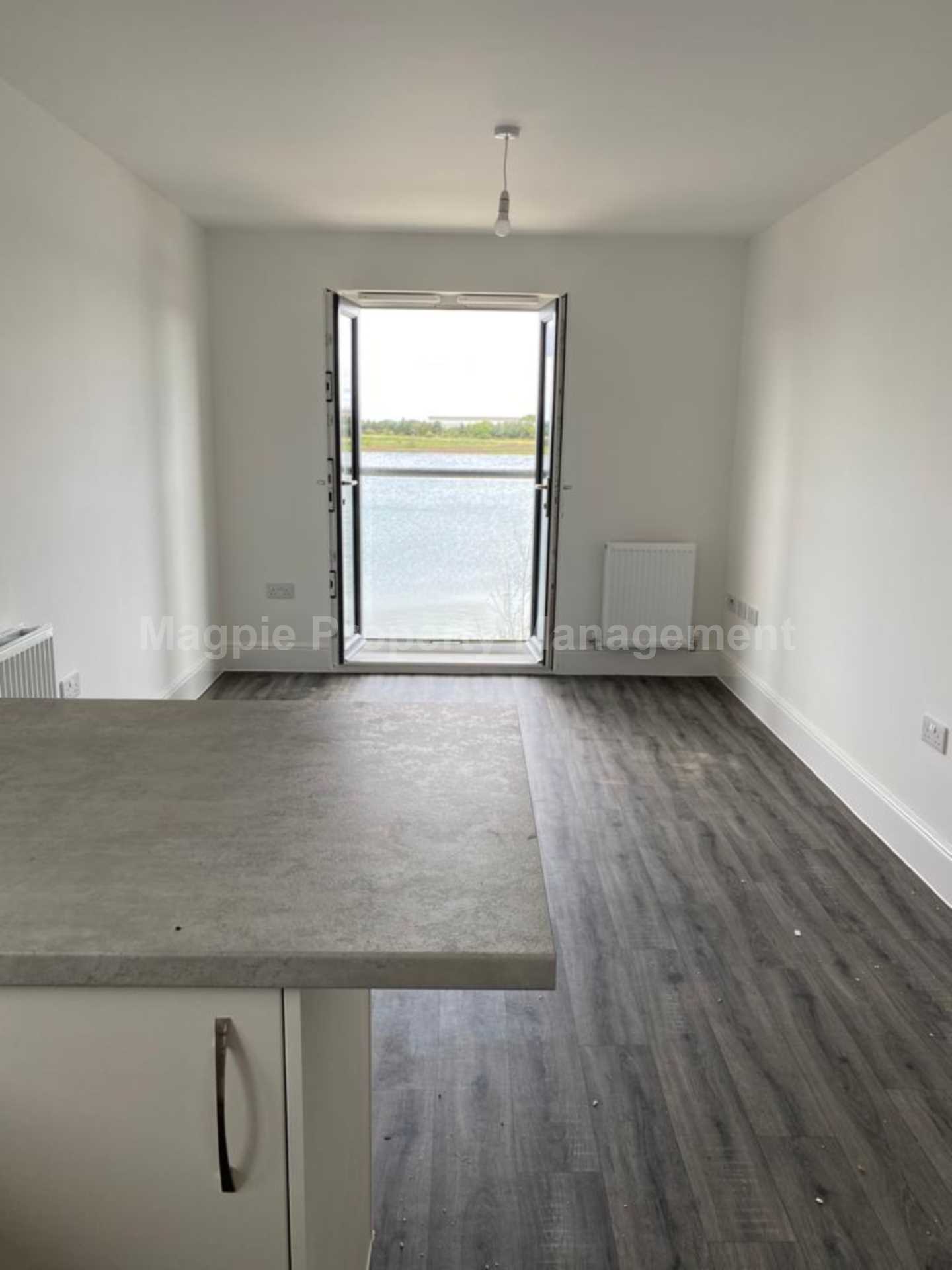 Berrington View, Lakeside Edge, Image 5