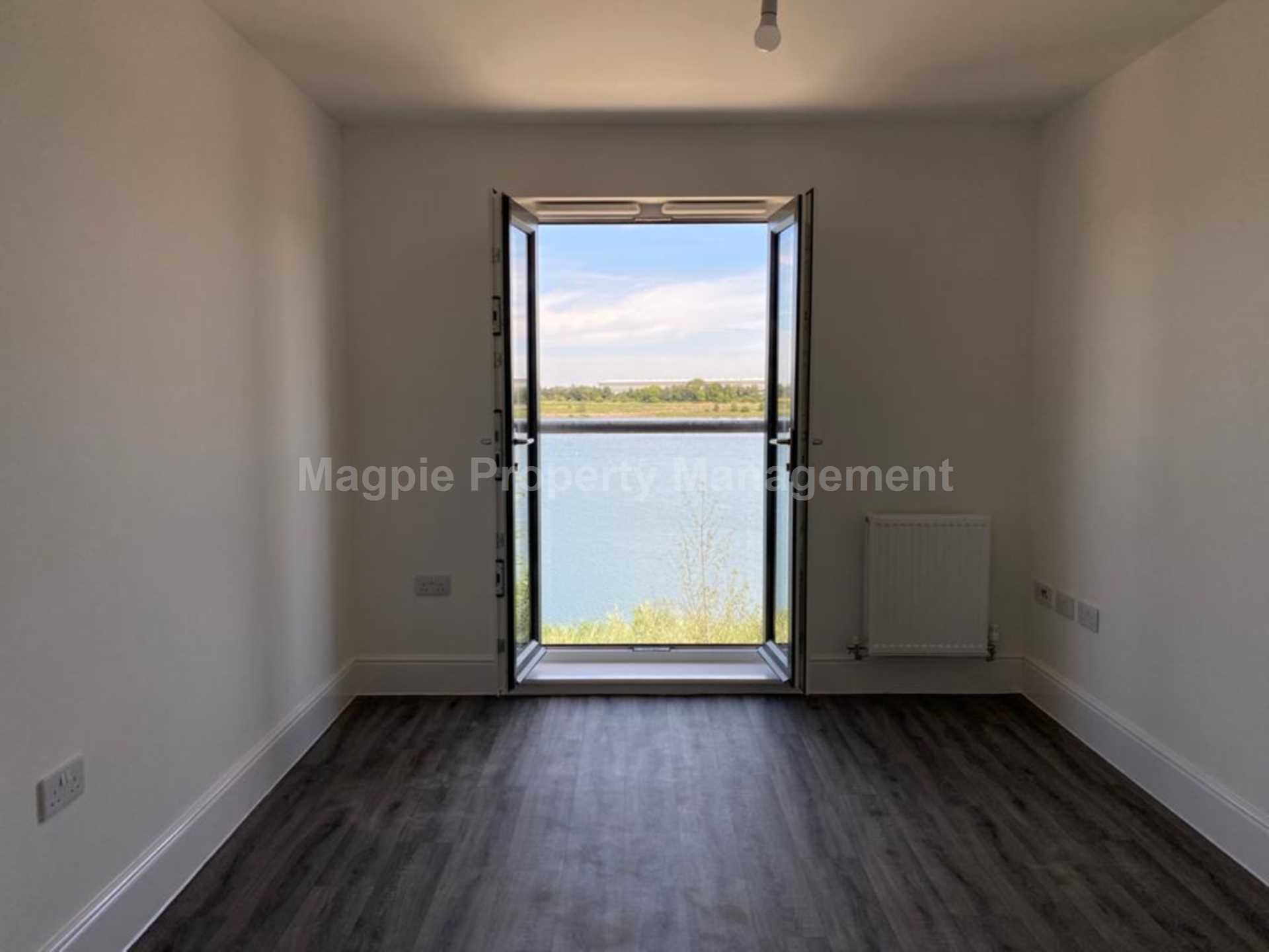 Berrington View, Lakeside Edge, Image 6