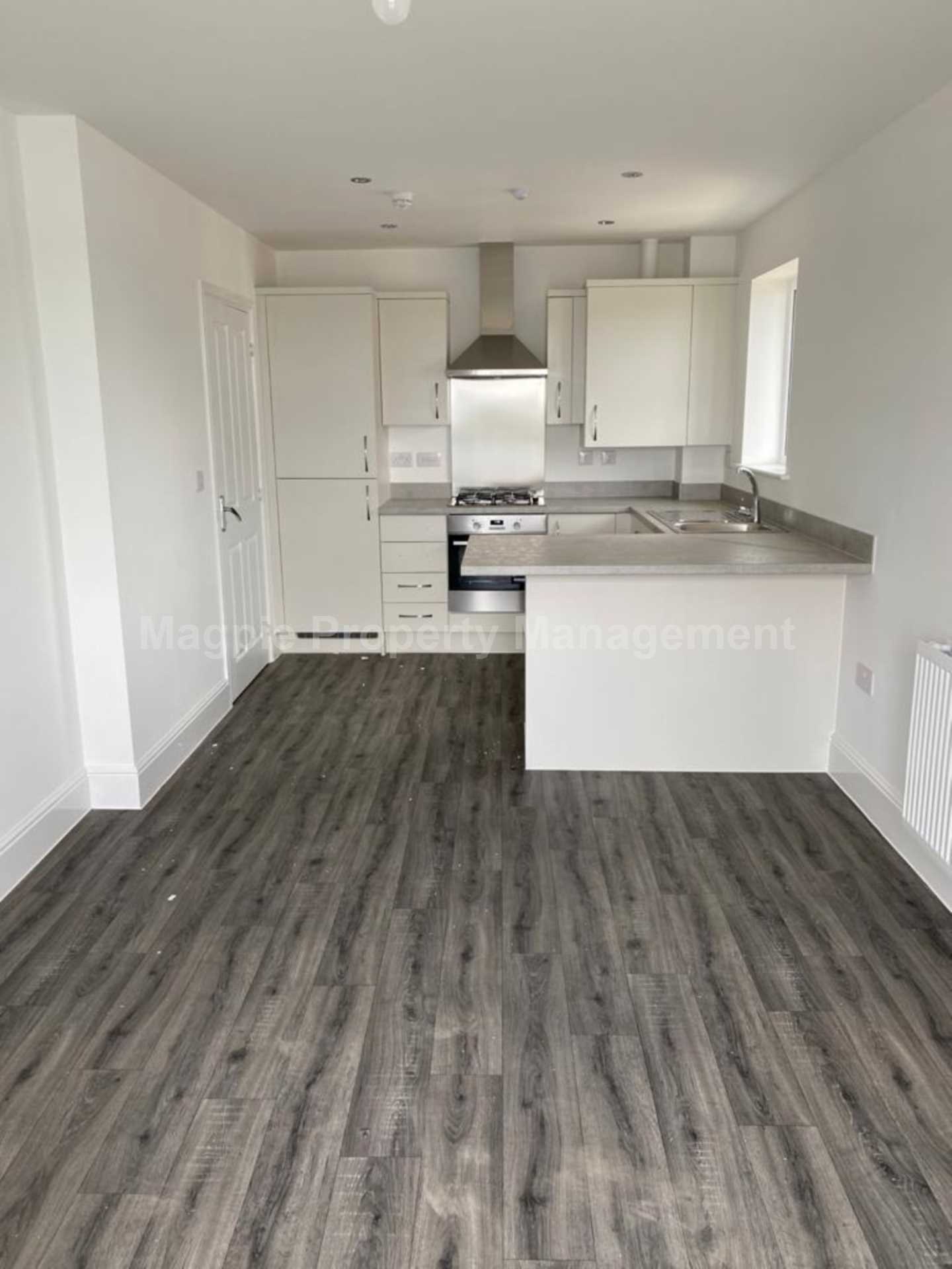 Berrington View, Lakeside Edge, Image 7