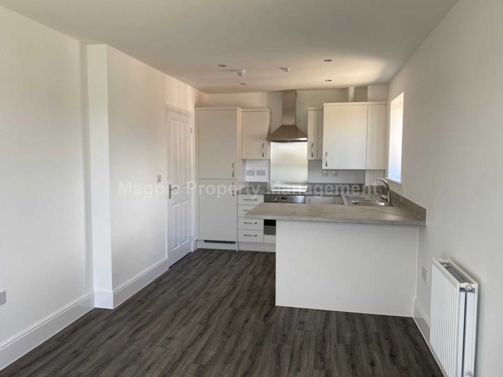 Berrington View, Lakeside Edge, Image 8