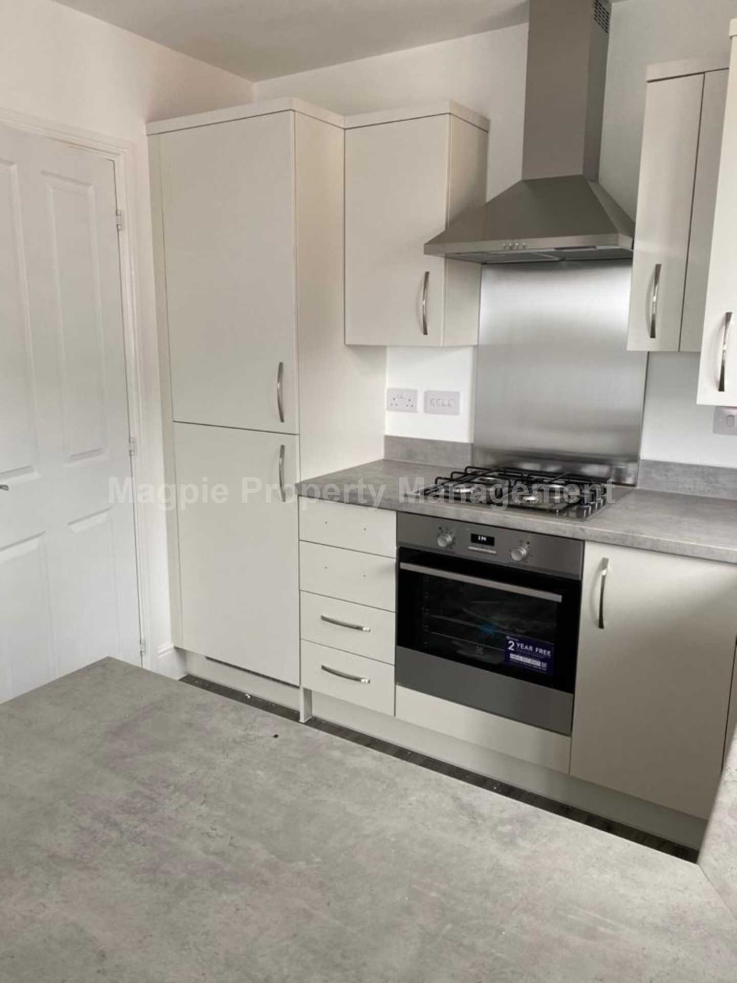 Berrington View, Lakeside Edge, Image 9