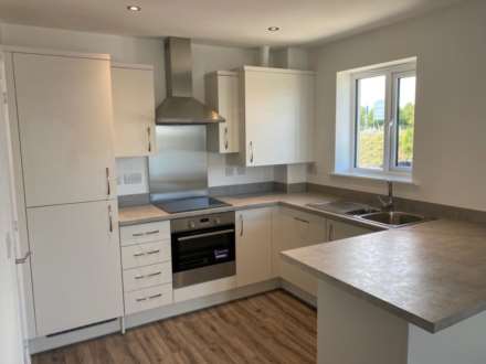 Berrington View, Lakeside Edge, Image 10