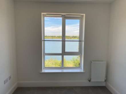 Berrington View, Lakeside Edge, Image 11