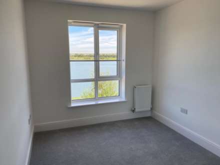 Berrington View, Lakeside Edge, Image 12